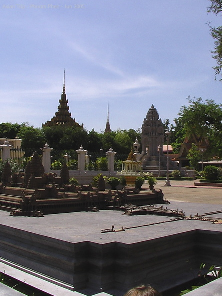 050529_Phnom Phen_028.jpg